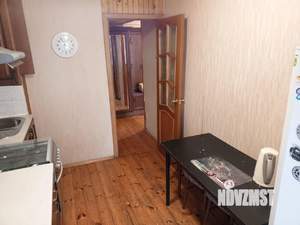 2-к квартира, вторичка, 44м2, 2/9 этаж