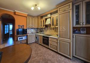 2-к квартира, вторичка, 61м2, 13/17 этаж