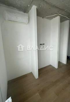 Студия квартира, вторичка, 23м2, 10/25 этаж
