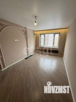 3-к квартира, вторичка, 65м2, 8/10 этаж