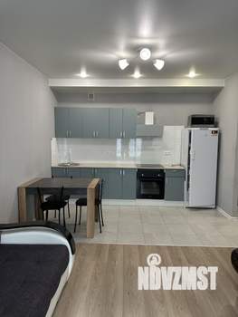 Фото квартиры на продажу (1)