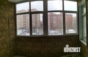 2-к квартира, вторичка, 91м2, 2/7 этаж