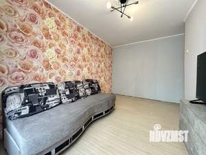 3-к квартира, вторичка, 65м2, 2/9 этаж