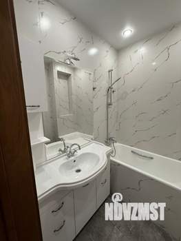 2-к квартира, вторичка, 60м2, 11/25 этаж