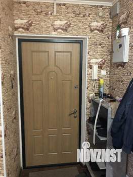 2-к квартира, вторичка, 61м2, 12/12 этаж
