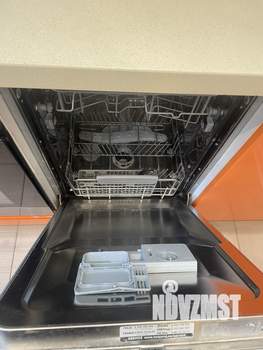 2-к квартира, вторичка, 50м2, 2/5 этаж