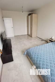 2-к квартира, вторичка, 63м2, 25/25 этаж