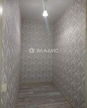 3-к квартира, вторичка, 83м2, 13/25 этаж