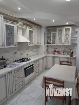 2-к квартира, вторичка, 83м2, 4/6 этаж