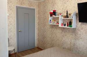 2-к квартира, вторичка, 45м2, 3/9 этаж