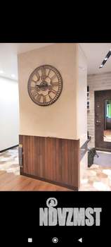 2-к квартира, вторичка, 50м2, 13/13 этаж