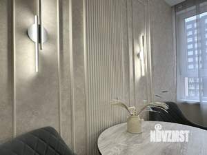 1-к квартира, вторичка, 35м2, 14/22 этаж