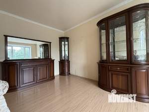 2-к квартира, вторичка, 56м2, 5/6 этаж