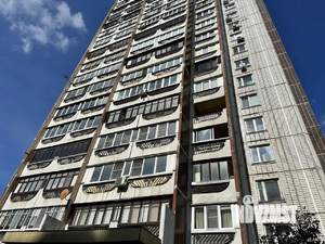 3-к квартира, вторичка, 75м2, 6/17 этаж