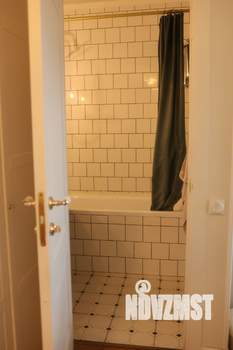 2-к квартира, вторичка, 47м2, 17/17 этаж