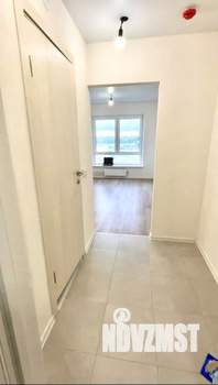 Студия квартира, вторичка, 23м2, 5/15 этаж