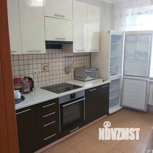 2-к квартира, вторичка, 56м2, 8/28 этаж
