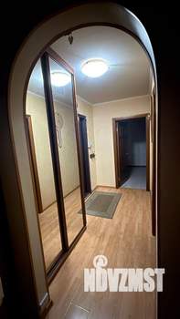 2-к квартира, вторичка, 50м2, 7/9 этаж