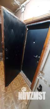 2-к квартира, вторичка, 48м2, 5/5 этаж