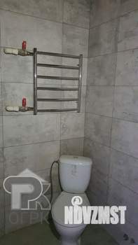 2-к квартира, вторичка, 44м2, 4/9 этаж