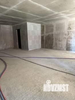 1-к квартира, вторичка, 62м2, 1/6 этаж