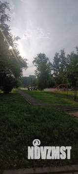 1-к квартира, вторичка, 37м2, 2/9 этаж