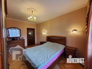 2-к квартира, вторичка, 74м2, 14/16 этаж