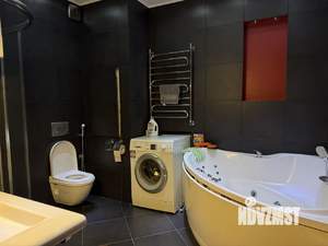 3-к квартира, вторичка, 102м2, 3/19 этаж