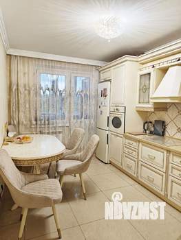 2-к квартира, вторичка, 62м2, 5/14 этаж