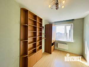 2-к квартира, вторичка, 44м2, 8/9 этаж