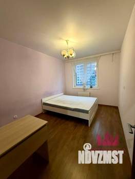 Фото квартиры на продажу (3)