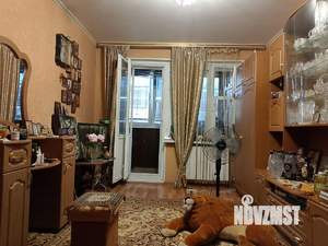 2-к квартира, вторичка, 50м2, 5/10 этаж