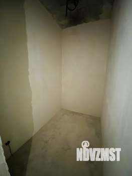 1-к квартира, вторичка, 36м2, 13/22 этаж