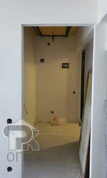 2-к квартира, вторичка, 44м2, 4/9 этаж