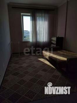 2-к квартира, вторичка, 54м2, 5/21 этаж