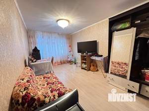3-к квартира, вторичка, 64м2, 1/9 этаж