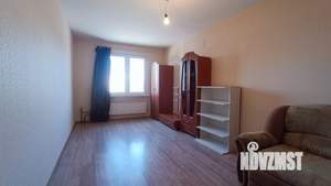 2-к квартира, вторичка, 54м2, 3/3 этаж