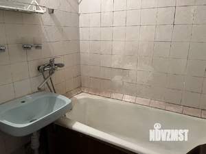 2-к квартира, вторичка, 57м2, 2/9 этаж
