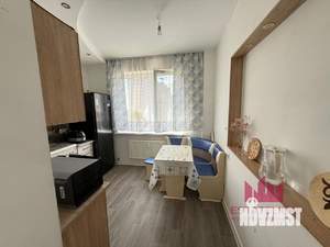 2-к квартира, вторичка, 48м2, 14/22 этаж