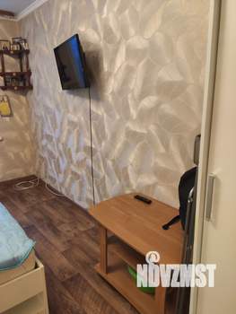 3-к квартира, вторичка, 62м2, 4/9 этаж