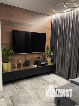 2-к квартира, вторичка, 69м2, 2/6 этаж