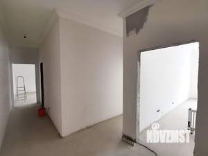 2-к квартира, вторичка, 91м2, 2/7 этаж