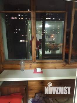 2-к квартира, вторичка, 50м2, 3/9 этаж