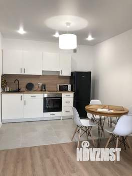 2-к квартира, вторичка, 54м2, 9/11 этаж