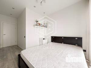 3-к квартира, вторичка, 74м2, 9/14 этаж
