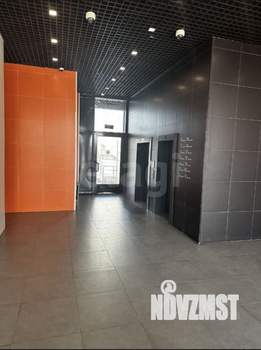 2-к квартира, вторичка, 47м2, 14/15 этаж
