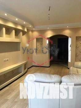 2-к квартира, вторичка, 81м2, 5/7 этаж