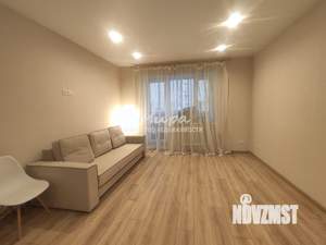 Студия квартира, вторичка, 33м2, 6/18 этаж