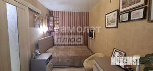 2-к квартира, вторичка, 45м2, 2/5 этаж
