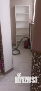 2-к квартира, вторичка, 45м2, 14/26 этаж